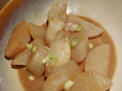 -青年公社烤鸭(滨湖银泰店)