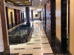 -蓝港海鲜厨房(金水路店)
