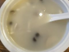 -北京西藏大厦·香帕拉宫廷菜