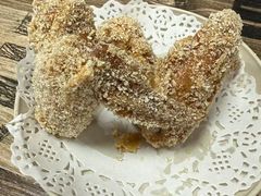 -成兴豆浆(福星分店)