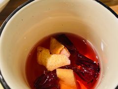 -新太二·鲜料川菜(智慧城广百店)