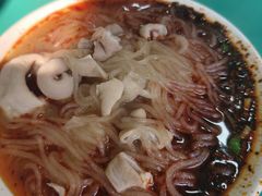 -甘记肥肠粉(马鞍北路店)