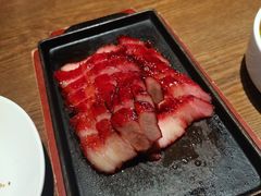 -廊亦舫Lang Yi Fang Restaurant(金桥店)