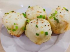 -老西白点心店
