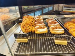 -麦田工坊(月湖店)