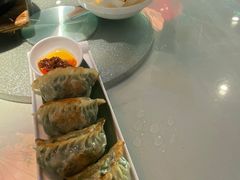 -粤点越有·茶点·粤菜(樵岭国际店)