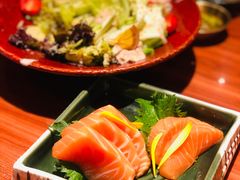 -摩打食堂(佳兆业店)