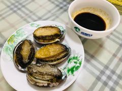 -雅逸居海鲜小厨