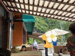 -Local泰莲庭(虹鳟鱼店)
