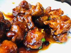 -柒园·三十年创意杭帮菜(龙湖滨江天街店)