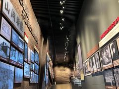 -沈阳“九·一八”历史博物馆