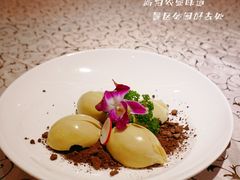 -一江春水·杭帮臻宴(三台山店)