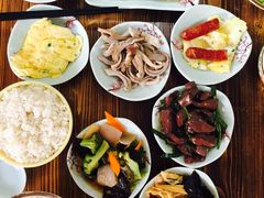 -陈记汤饭(水巷口店)