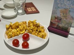 -双合园·海鲜水饺青岛菜(万佳广场店)