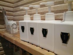 -TIME SPA科技美肤机构