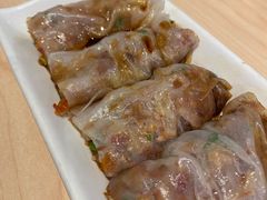 -避风塘(百联奥特莱斯广场店)