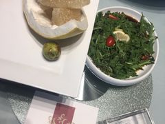 -怡情荟•海鲜青岛菜(五四广场旗舰店)