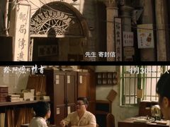 -万达影城(惠济万达广场IMAX店)