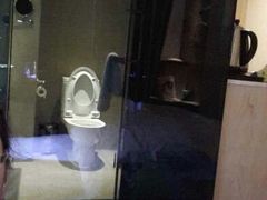 android_upload_pic-好逸SMART酒店(成都春熙路太古里店)