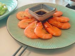 -粤域茶餐厅
