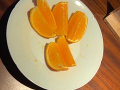 -乔村二十八道(天目山路店)