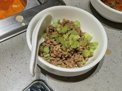 -海底捞火锅(海宁路店)