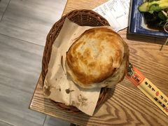 -大头亮羊汤烩面·河南非遗(良乡总店)