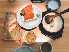 -TORO MaKi 寿司·日料(华创店)