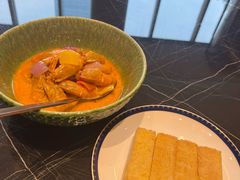 -北書房·墨宴(国际博览中心店)