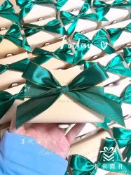 -卡卡喜糖伴手礼·商务礼宝宝礼·婚礼用品