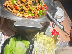 -蛙小侠(珠海华发商都店)