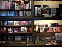 -诚品书店(敦南店)