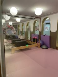 -颐休月子会所(杭州旗舰店)