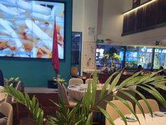 -蓉城小馆(科兴店)