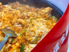 -米村拌饭(杭州国大城市广场店)