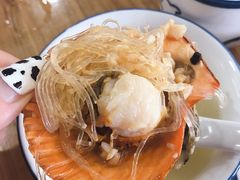 -明记海鲜大排档(巽寮湾店)