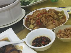 -东森家宴·惠州客家菜