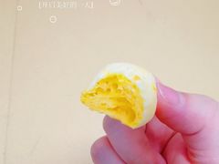 -泸溪河桃酥(欧尚店)