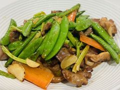 -道南書院·私房菜·早午茶·茶馆