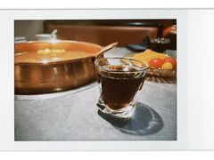 -牛村来人潮汕牛肉火锅(西单店)