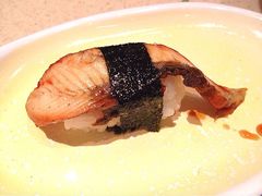 iphone_upload_pic-板长寿司(海港城店)