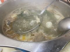 -贵宾牛·潮汕牛肉火锅(珠池总店)