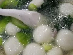 -随柳居·苏式小吃(建新巷店)