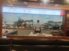 -土连锅·现熬养生汤锅(梁家巷店)