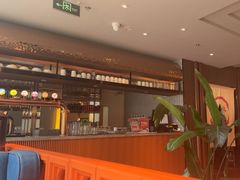 -志明眷村·台式融合菜·宵夜