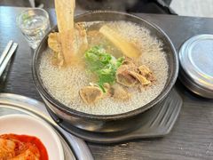 -莲洞本家