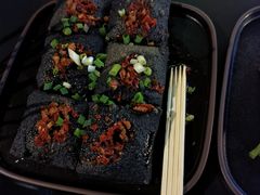 -纽扣NEWKO