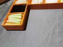 -京悦荟·京沪融合菜(漕河泾印象城店)