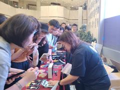 -北京保利大厦酒店(东四十条地铁站店)