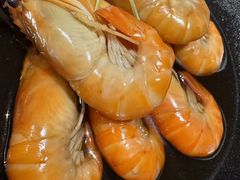 -醉庐·新上海菜(南京西路店)